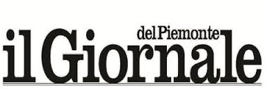 Foto notizia